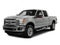 2016 Ford Super Duty F-250 SRW Lariat