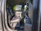 2020 Ford Super Duty F-250 SRW LARIAT