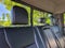 2020 Ford Super Duty F-250 SRW LARIAT