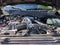 2020 Ford Super Duty F-250 SRW LARIAT