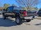 2021 Ford Super Duty F-250 SRW XLT