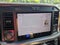 2025 Ford Super Duty F-250 SRW King Ranch