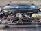 2025 Ford Super Duty F-250 SRW LARIAT Rocky Ridge