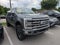 2023 Ford Super Duty F-250 SRW Platinum