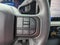 2025 Ford Super Duty F-250 SRW XLT