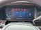 2025 Ford Super Duty F-250 SRW XLT