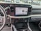 2025 Ford Super Duty F-250 SRW XLT