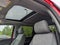 2025 Ford Super Duty F-250 SRW XLT