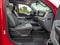 2025 Ford Super Duty F-250 SRW XLT