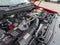 2025 Ford Super Duty F-250 SRW XLT