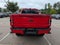2025 Ford Super Duty F-250 SRW XLT