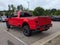 2025 Ford Super Duty F-250 SRW XLT