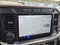 2023 Ford Super Duty F-250 SRW King Ranch