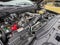2021 Ford Super Duty F-250 SRW Lariat SCA Black Widow