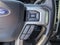 2021 Ford Super Duty F-250 SRW Lariat Rocky Ridge K2