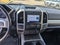 2021 Ford Super Duty F-250 SRW Lariat Rocky Ridge K2