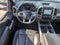 2021 Ford Super Duty F-250 SRW Lariat Rocky Ridge K2