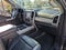 2021 Ford Super Duty F-250 SRW Lariat Rocky Ridge K2