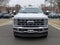 2024 Ford Super Duty F-250 SRW LARIAT