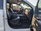 2025 Ford Super Duty F-250 SRW LARIAT