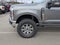 2024 Ford Super Duty F-250 SRW LARIAT