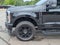2023 Ford Super Duty F-250 SRW LARIAT