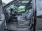 2023 Ford Super Duty F-250 SRW LARIAT
