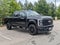 2023 Ford Super Duty F-250 SRW LARIAT
