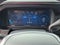 2023 Ford Super Duty F-250 SRW LARIAT