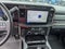 2023 Ford Super Duty F-250 SRW LARIAT
