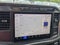 2023 Ford Super Duty F-250 SRW LARIAT