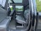 2023 Ford Super Duty F-250 SRW LARIAT