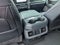 2023 Ford Super Duty F-250 SRW LARIAT