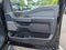 2023 Ford Super Duty F-250 SRW LARIAT