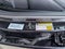 2023 Ford Super Duty F-250 SRW LARIAT