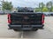 2023 Ford Super Duty F-250 SRW LARIAT