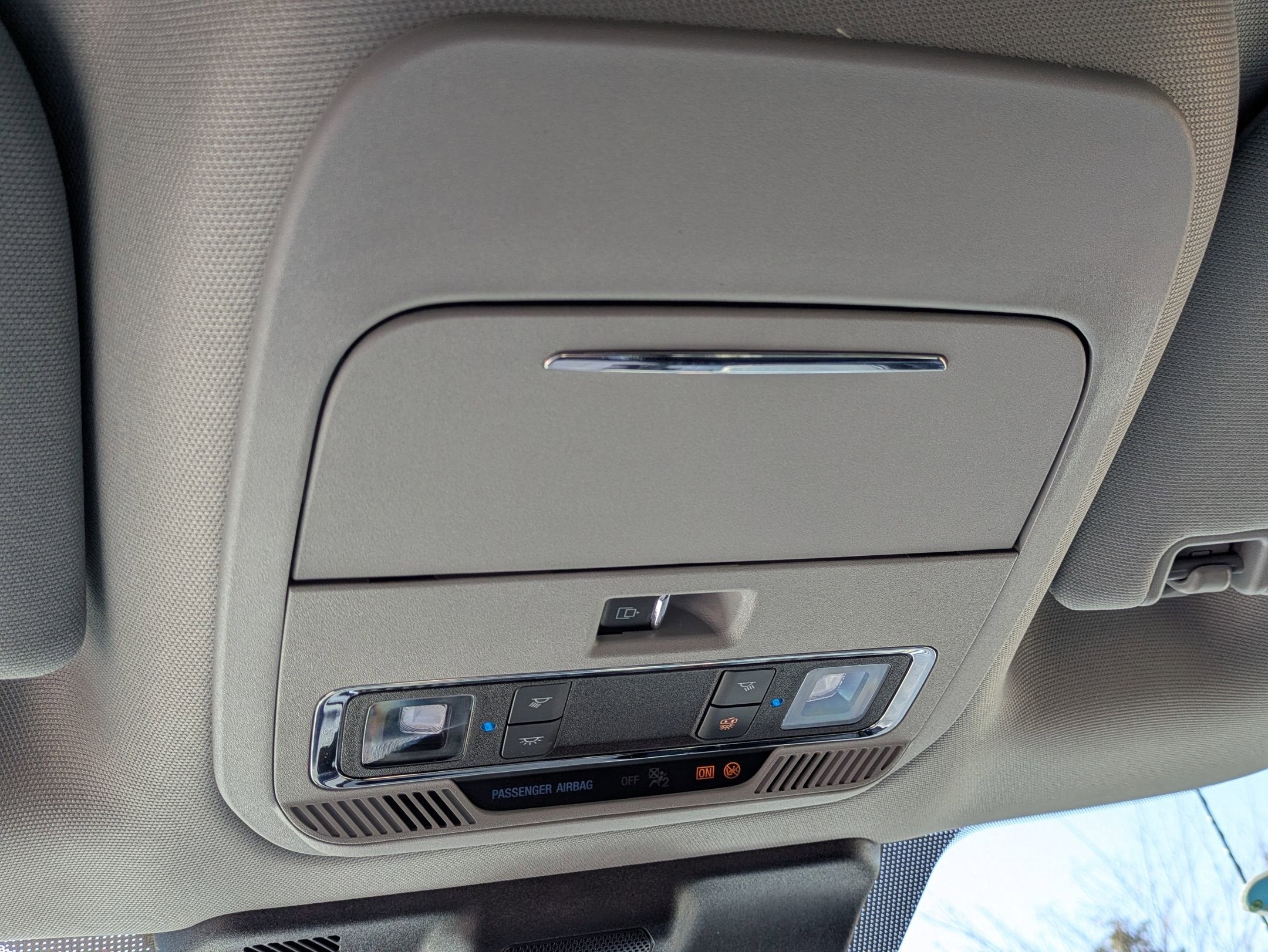 2023 Ford Super Duty F-350 SRW LARIAT