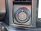 2024 Ford Super Duty F-350 SRW LARIAT