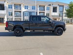 2024 Ford Super Duty F-350 SRW LARIAT