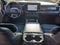 2024 Ford Super Duty F-350 SRW LARIAT
