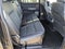 2024 Ford Super Duty F-350 SRW LARIAT