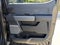 2024 Ford Super Duty F-350 SRW LARIAT