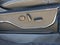2024 Ford Super Duty F-350 SRW LARIAT