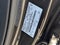 2024 Ford Super Duty F-350 SRW LARIAT