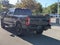 2024 Ford Super Duty F-350 SRW LARIAT