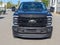 2024 Ford Super Duty F-350 SRW LARIAT