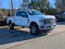 2024 Ford Super Duty F-350 SRW LARIAT
