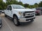 2017 Ford Super Duty F-350 SRW XL