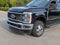 2023 Ford Super Duty F-350 DRW LARIAT