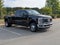 2023 Ford Super Duty F-350 DRW LARIAT